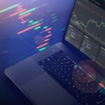 Overcollateralized Crypto Lending Platforms