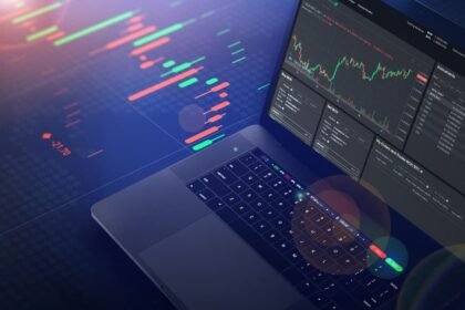 Overcollateralized Crypto Lending Platforms