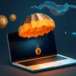 Profitable Crypto Airdrop Hunting Strategies