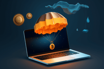 Profitable Crypto Airdrop Hunting Strategies