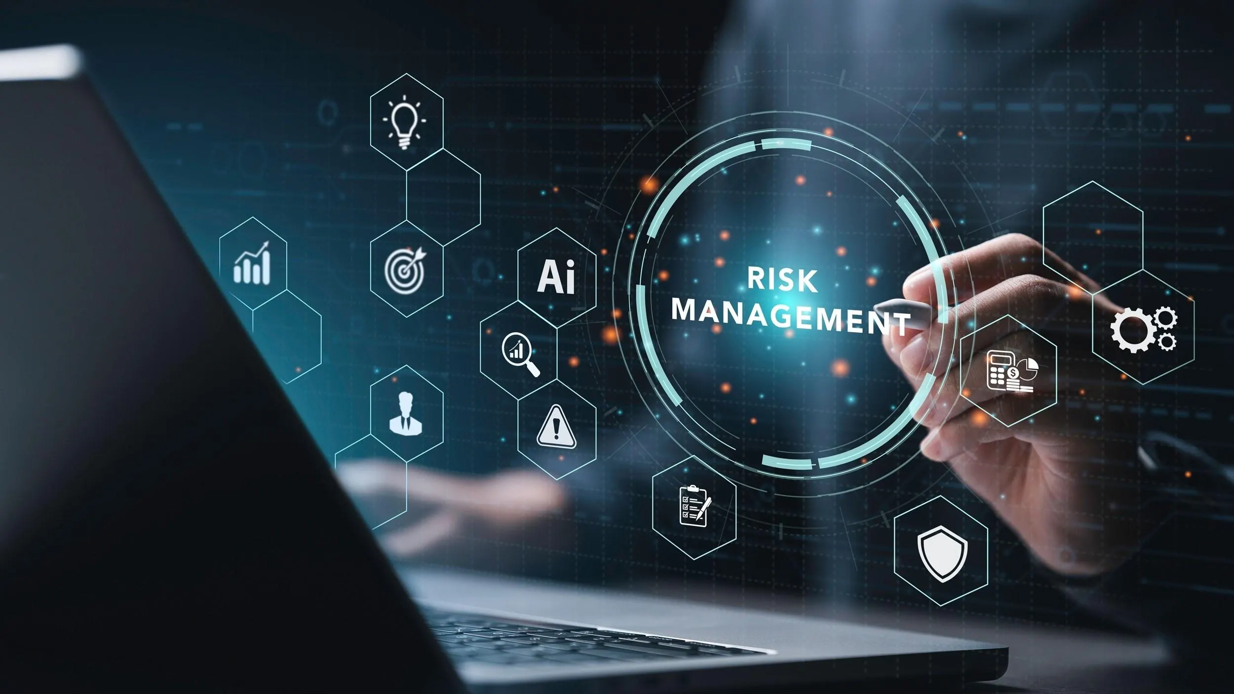 Risk Management in SOL Investment