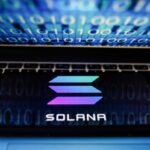 Solana SOL Investment Strategy