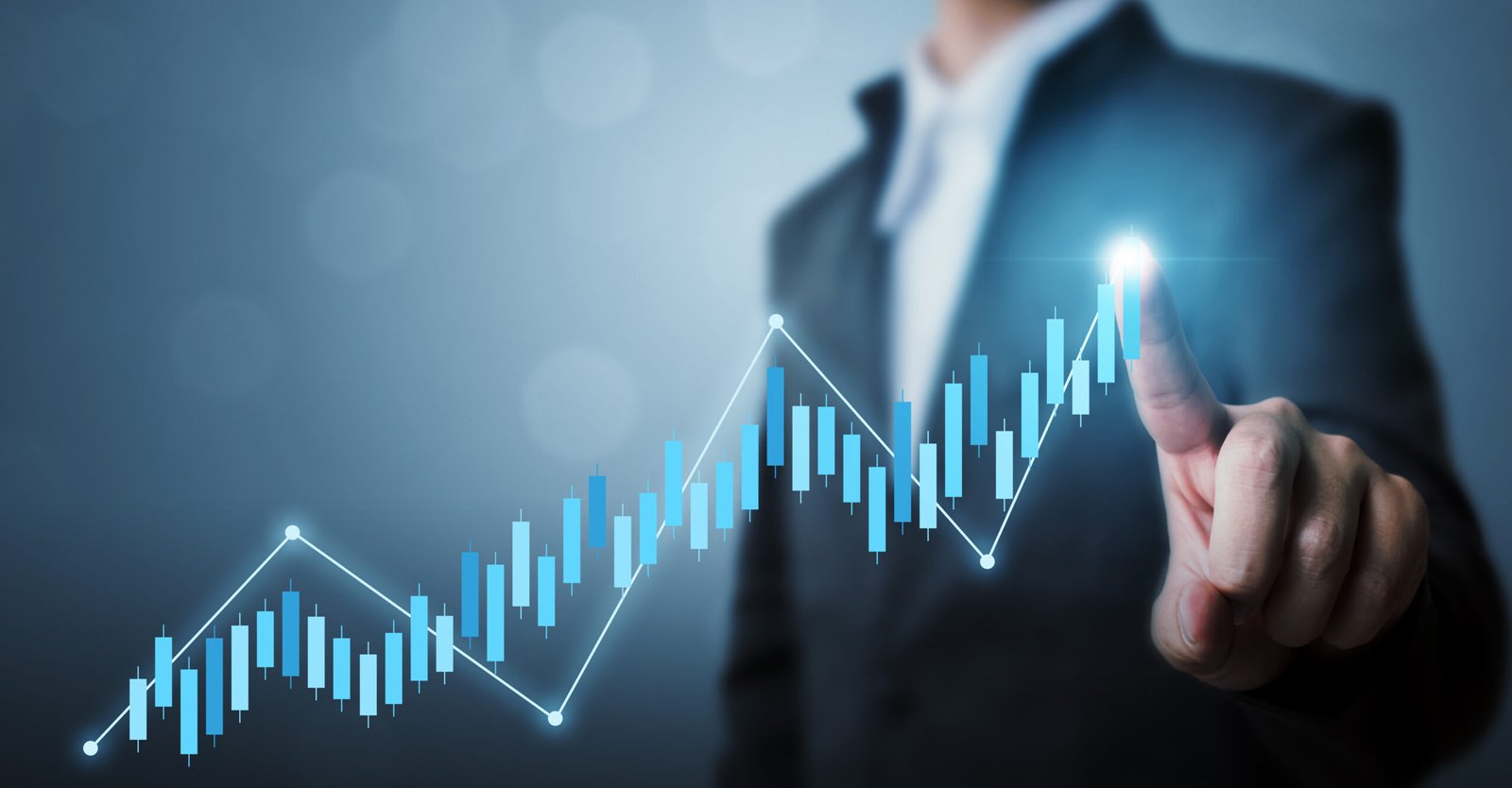 The Announcement Strategy Timing and Communication