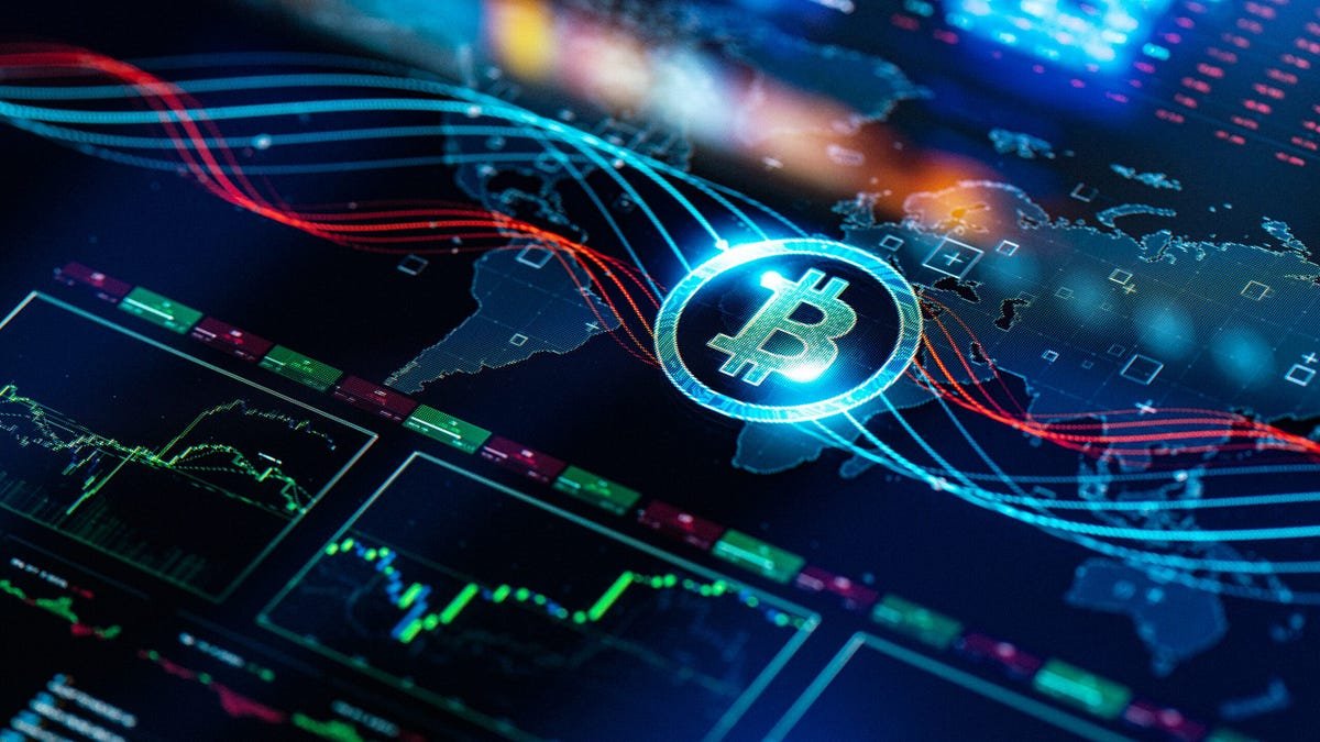 Types of Bitcoin Investment News Alerts You Should Consider