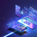 Web3 Application Development Services