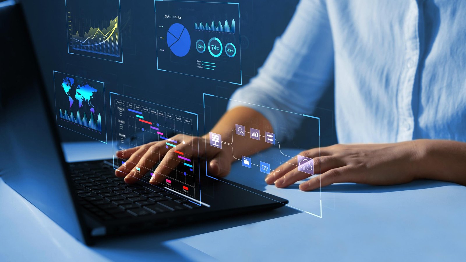 Expert Insights and Professional Recommendations