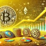 Altcoin Season Analysis and Predictions