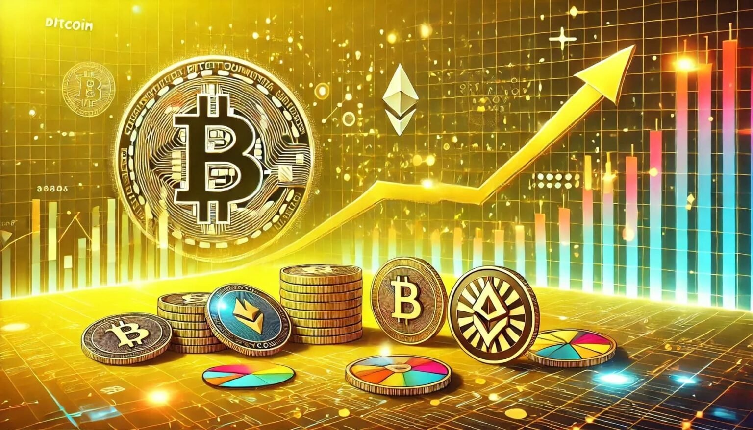 Altcoin Season Analysis and Predictions