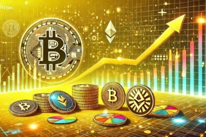 Altcoin Season Analysis and Predictions