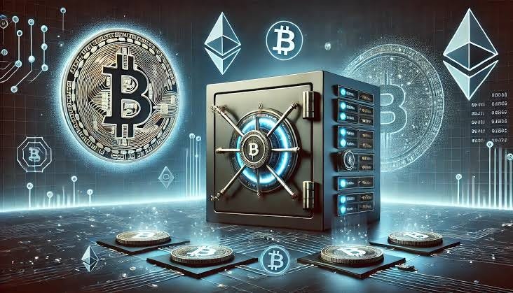 3. CoinDesk Pro - Specialized Institutional Crypto Intelligence