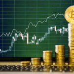 Bitcoin Derivatives Trading Platform