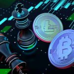Bitcoin News Investment Strategy Guide