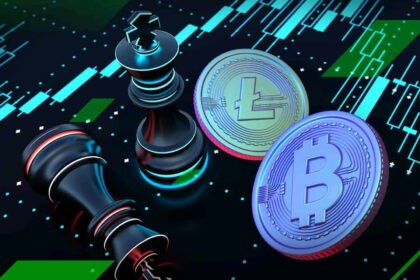 Bitcoin News Investment Strategy Guide