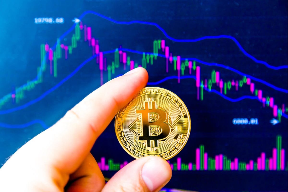 Advanced Tips for Growing Your Bitcoin Investment