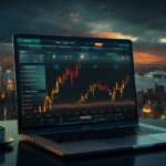 Altcoin Copy Trading Platform Reviews
