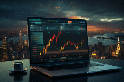 Altcoin Copy Trading Platform Reviews