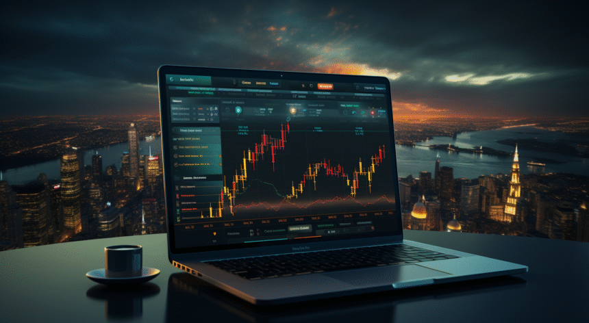 Altcoin Copy Trading Platform Reviews