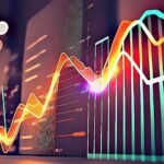 Altcoin Investment Opportunities Today