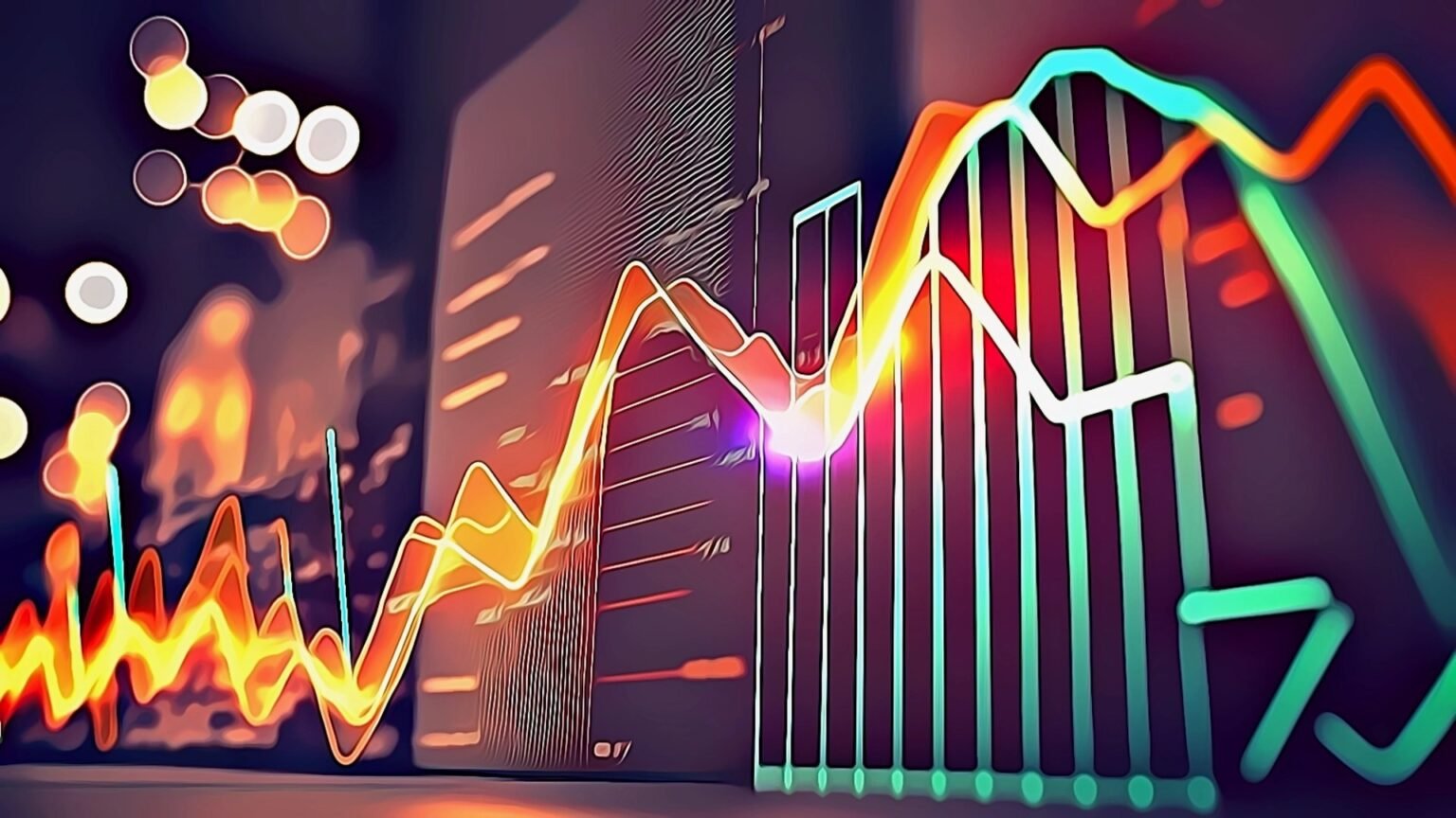 Altcoin Investment Opportunities Today