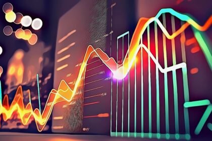 Altcoin Investment Opportunities Today
