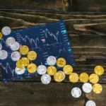 Altcoin Market Cap Analysis