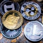 Altcoin News Undervalued Gems Today
