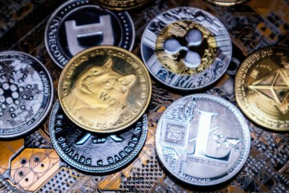 Altcoin News Undervalued Gems Today