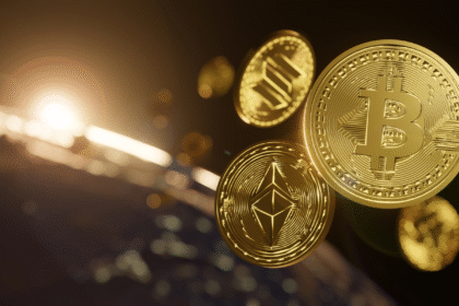 Altcoin Staking Rewards News