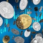 Altcoin White Paper Analysis Guide