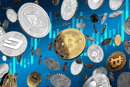 Altcoin White Paper Analysis Guide