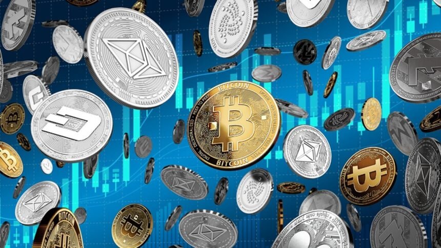 Altcoin White Paper Analysis Guide