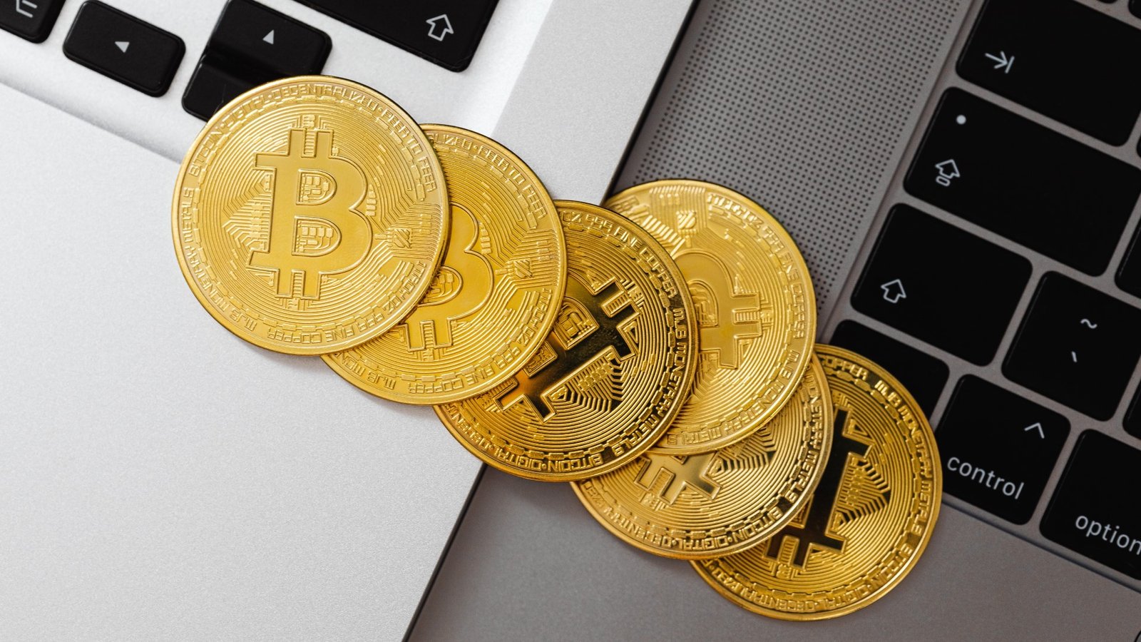 Benefits of Accepting Bitcoin Payments for Businesses