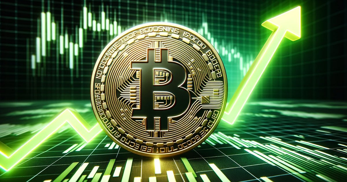 Best Bitcoin Price Alert Services in 2025