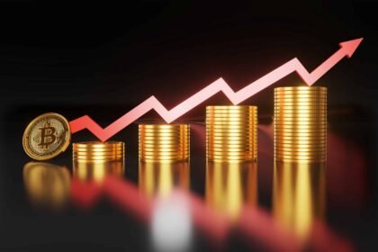 Bitcoin Institutional Adoption News