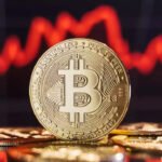 Bitcoin Institutional Investment News