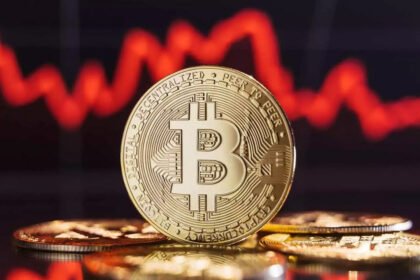 Bitcoin Institutional Investment News