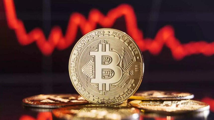 Bitcoin Institutional Investment News