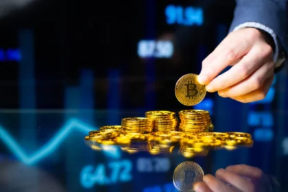 Bitcoin Investment News for Beginners