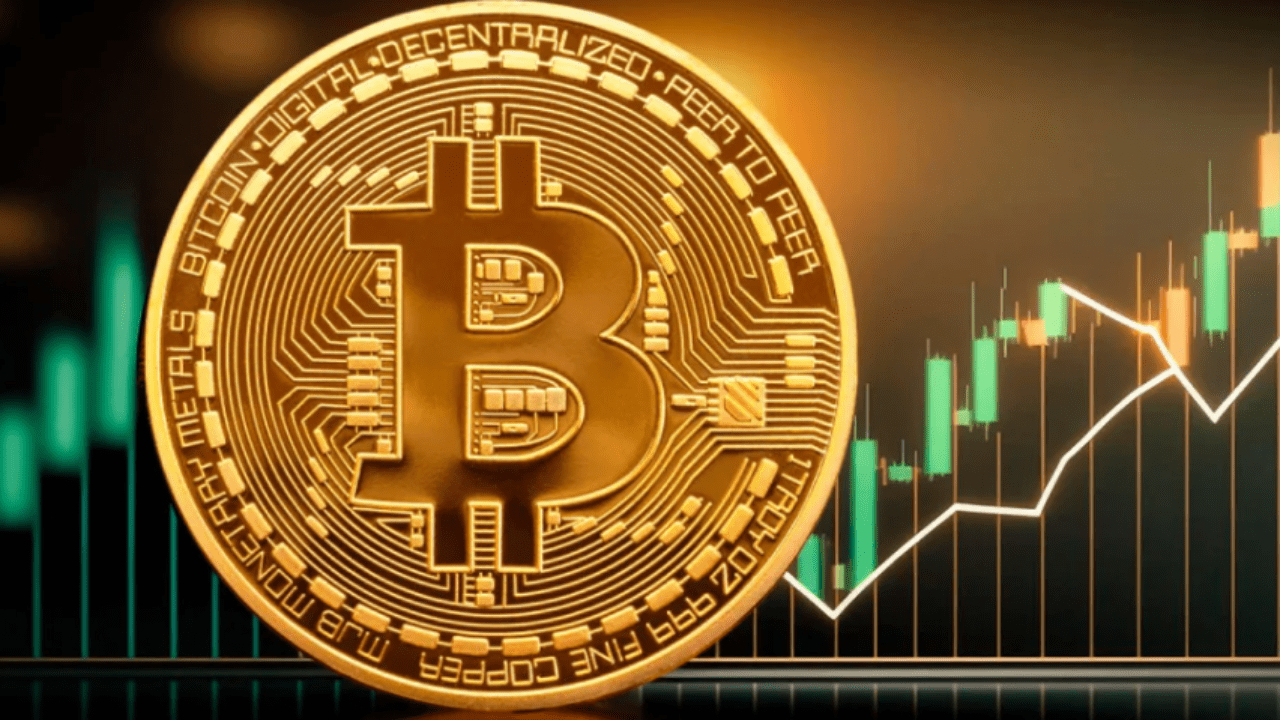 Bitcoin Investment Strategies for New Investors