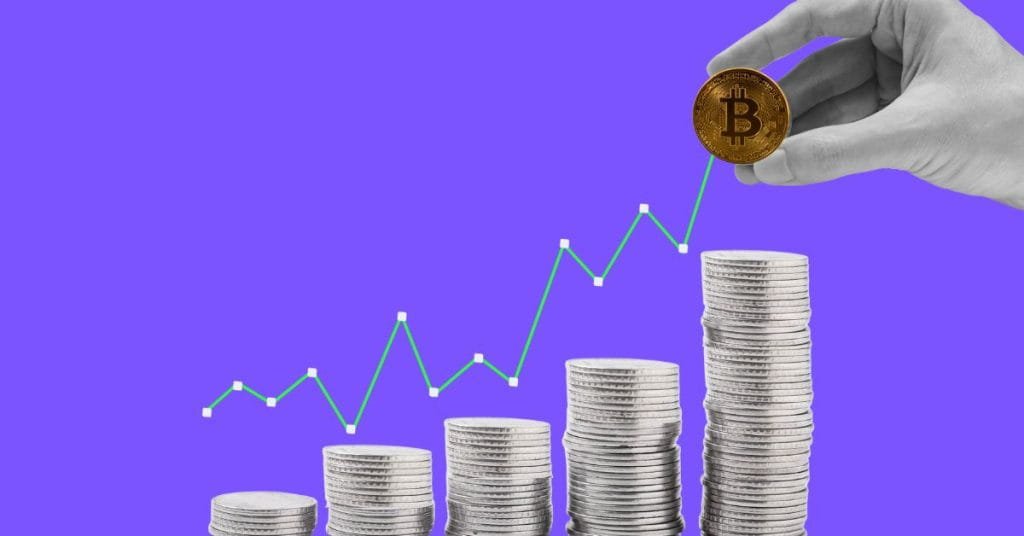 Advanced Strategies from Bitcoin Price Prediction Newsletter Premium Services