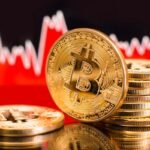 Bitcoin Market Crash News Recovery