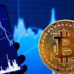 Bitcoin News Technical Analysis Course