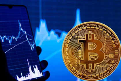 Bitcoin News Technical Analysis Course