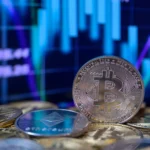 Bitcoin Portfolio Diversification News