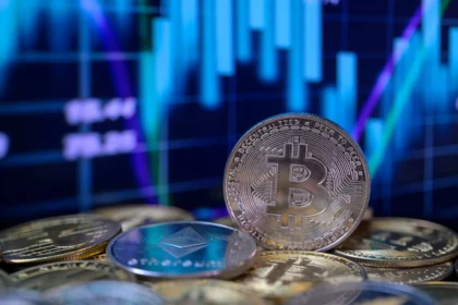 Bitcoin Portfolio Diversification News
