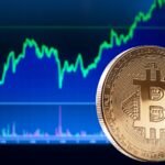 Bitcoin Price News Subscription Premium