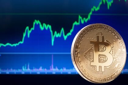 Bitcoin Price News Subscription Premium