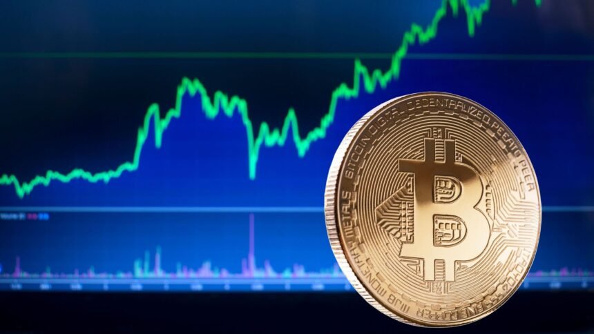 Bitcoin Price News Subscription Premium