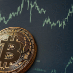 Bitcoin Price Prediction Newsletter Premium