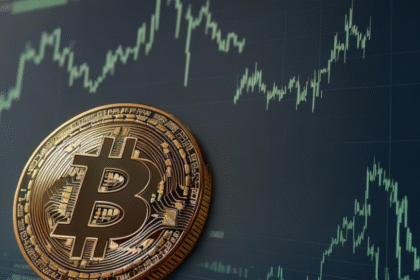 Bitcoin Price Prediction Newsletter Premium